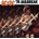 AC/DC: JAILBREAK 74 =LTD= LP