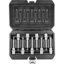 NEO TOOLS 08-708