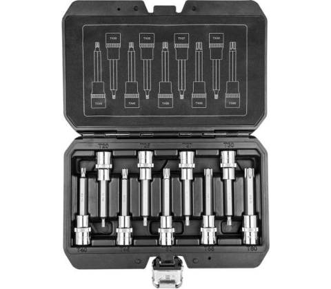 NEO TOOLS 08-708