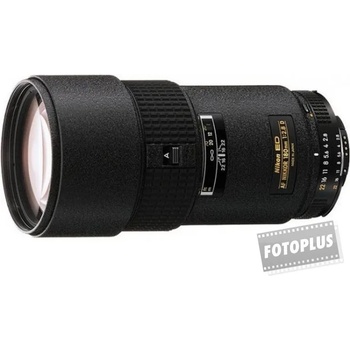 Nikon AF 180mm f/2.8D IF-ED (JAA330DA)