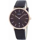Orient FGW05001T