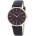 Orient FGW05001T