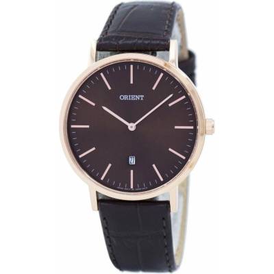 Orient FGW05001T