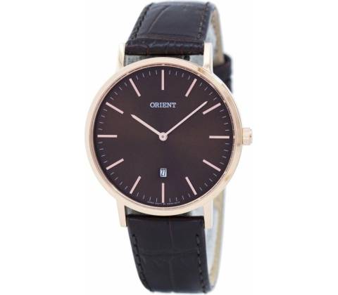 Orient FGW05001T