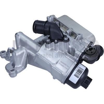 Originál OEM 8200797762