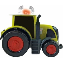 HAPPY PEOPLE Traktor CLAAS KIDS AXION 870