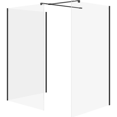CERSANIT 90X90X90X200