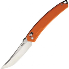 Sanrenmu SRM 9211-GJ