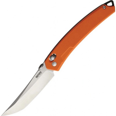 Sanrenmu SRM 9211-GJ