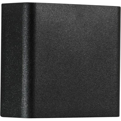 Faneurope LED-W-KLEIN-AP2-NER