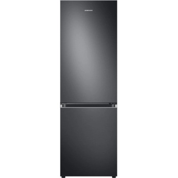 Samsung RB34C605CB1