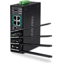 TRENDnet TI-WP100
