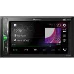 Pioneer DMH-A3300DAB Авто мултимедия