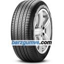 Pirelli Scorpion Zero All Season Seal Inside Elect 255/55 R18 105T