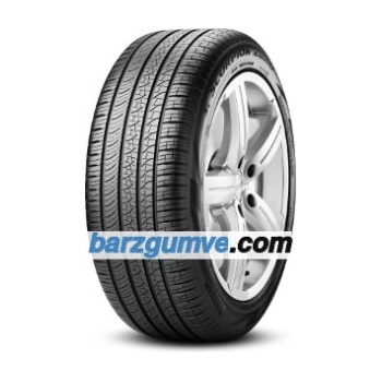 Pirelli Scorpion Zero All Season Seal Inside Elect 255/55 R18 105T