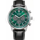 Citizen CA4720-01X