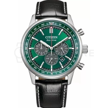 Citizen Eco-Drive CA4720-01X (CA4720-01X)