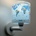 Dalber 40679