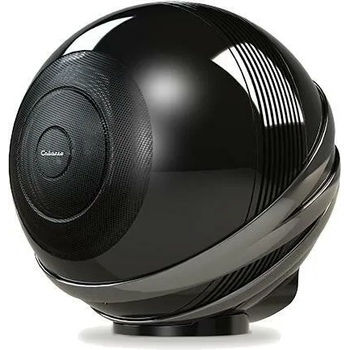 Image 1 of Cabasse The Pearl