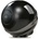 Cabasse The Pearl