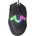 Dareu EM945X Wired Mouse