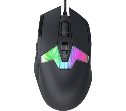 Dareu EM945X Wired Mouse
