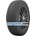 Toyo Observe EWS1 ( 235/55 R17 103V XL )