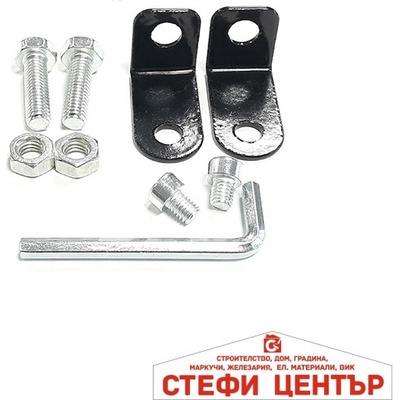 Paolo Лед бар 107 420w - 117.8 см (63404)