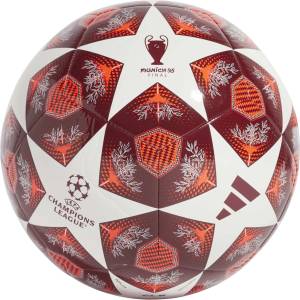 Adidas UCL CLUB 3 - sportisimo - 33,15 лв