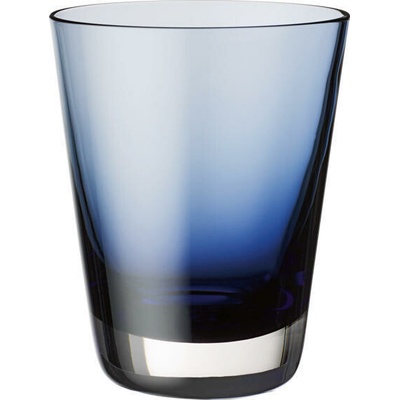 Villeroy & Boch Pohár modrý Colour Concept 290 ml