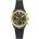 Guess GW0697L2