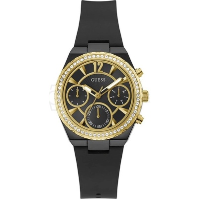 Guess GW0697L2