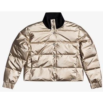 ROXY Яке cross stepping