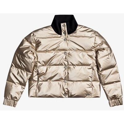 ROXY Яке cross stepping