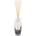 Baobab Collection Totem Rainforest Tanjung Ароматен дифузер, 250 мл (TOTEMXSRFT)