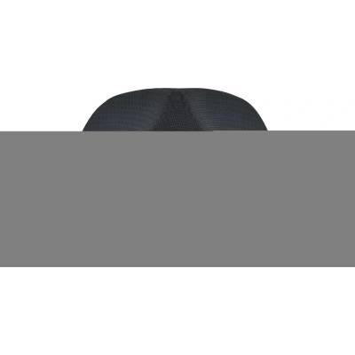 Myrtle Beach MB 6625 Promo 03.6625 black