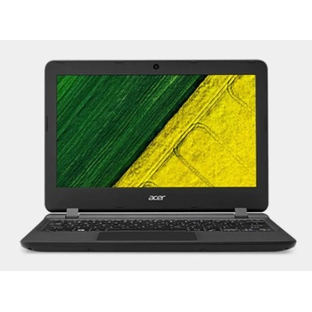 Acer Aspire ES1-132 NX.GGLEX.005