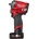 Milwaukee M12FIW38-422X (4933464613)