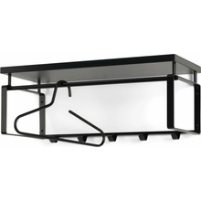 Spinder Design Rex 70 cm Čierny