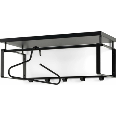 Spinder Design Rex 70 cm Čierny