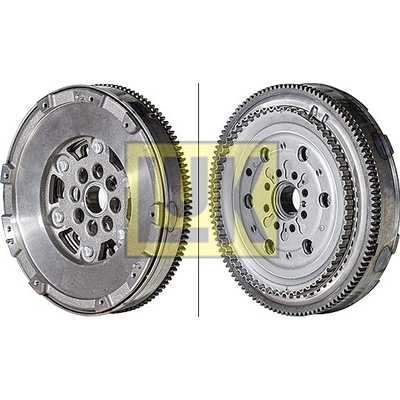 Setrvačník Schaeffler LuK 415 0305 10