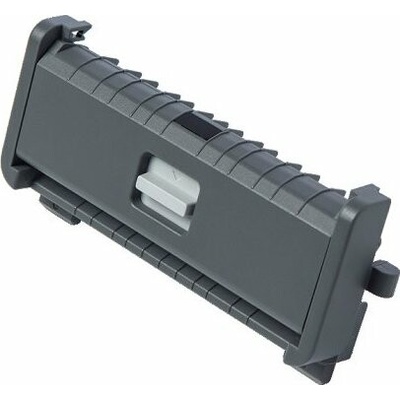 Brother PA-LP-002 (oddělovač štítků pro TD-4410D / 4420DN / 4520DN / 4550DNWB)