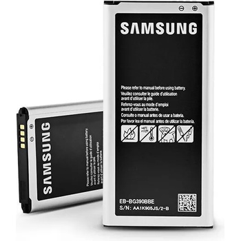 Samsung Li-ion 2800mAh EB-BG390BBE