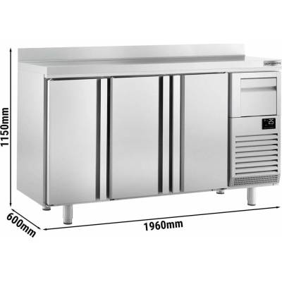 Vasegastro 4874
