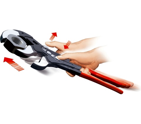 KNIPEX 8701560
