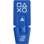 Paladone card holder /stand (5056577713299)