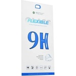  NANO Flexible Glass за Samsung Galaxy A40