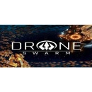 Drone Swarm