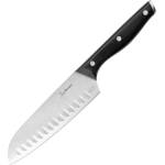 Luigi ferrero Нож японски Luigi Ferrero Condor FR-1887R 18cm (1005365) - topmarket