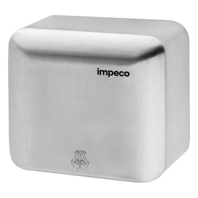 Impeco HD11H2